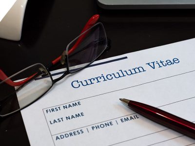 Course_Talent_Ex_CV_Writing TalentEx – Writing CV Skills