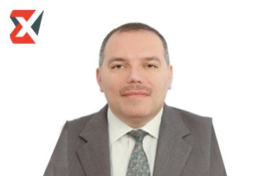 Ayman_Mohammad Ayman_Mohammad