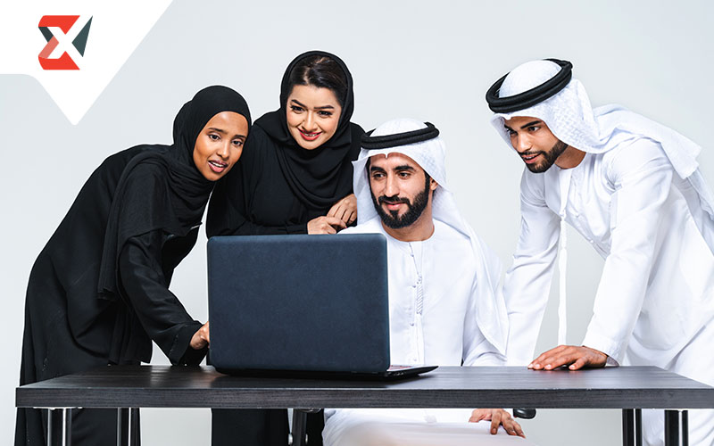 E_Learning_1 E_Learning_1