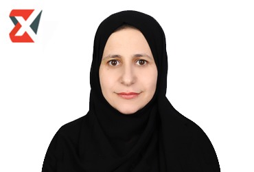 Fadia_Jameel_370x250 Fadia_Jameel_370x250