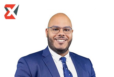 Hassan_Saad_370x250 Hassan_Saad_370x250