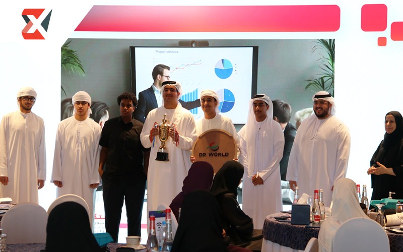 Team_Building_1 Team_Building_1