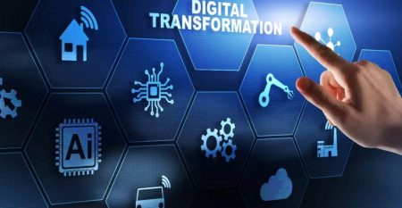 1691038697373 Developing Leadership for Digital Transformation