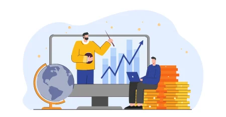 25-_Top_20_Finance_Institutes_In_India-_735X335-_Jan-257 Transition to International Public Sector Accounting Standards