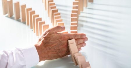 Management Without Constraints Management Without Constraints