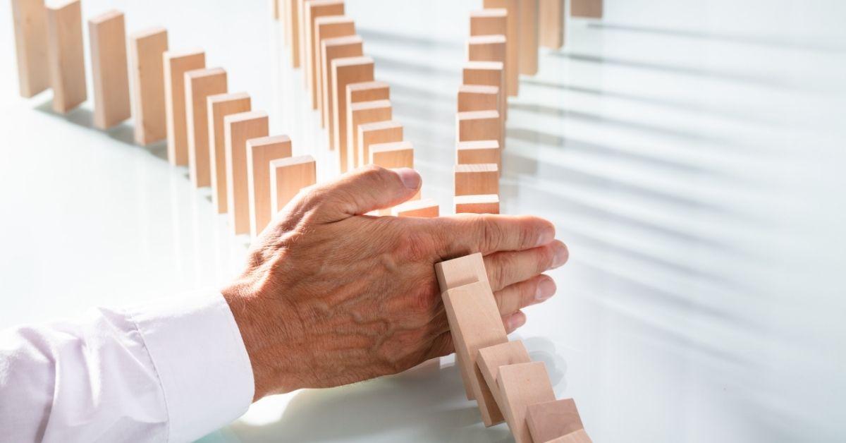 Management Without Constraints