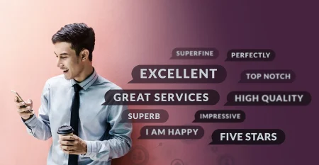 Hospitality-insights-Service-excellence-1 Leading Excellence in Customer Service