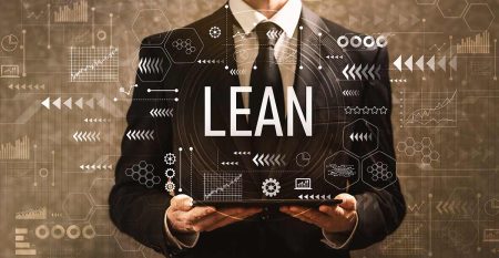 Lean-Thinking Lean Thinking