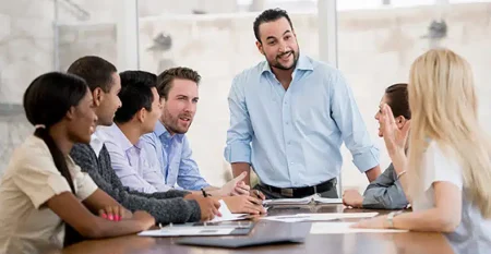 building-relationship-skills-at-work-center-for-creative-leadership.jpg building-relationship-skills-at-work-center-for-creative-leadership.jpg