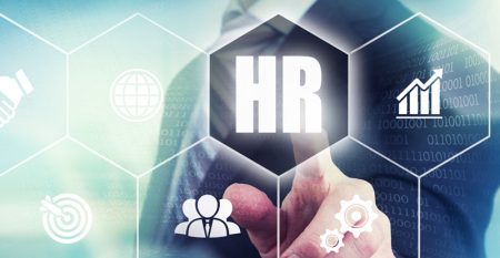 Human Resources Concept Strategic Education of Human Resources Content
