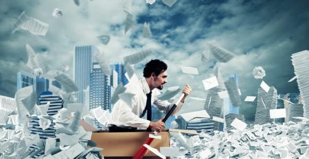 iStock-620717768 iStock-620717768