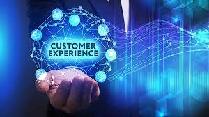 images CENEX Redesign Customer