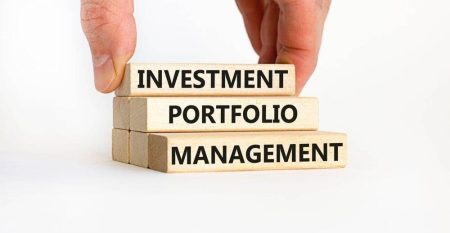 portfolio management Investment Portfolio Management