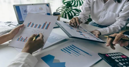 strategic-financial-planning-model-development-tips-strategies-signs-1 Financial Planning and Modeling