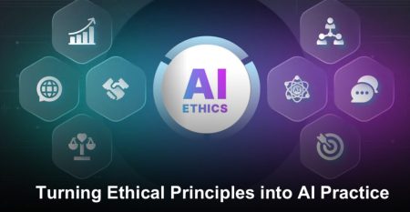 title-1024×576 Principles and Practices of Artificial Intelligence