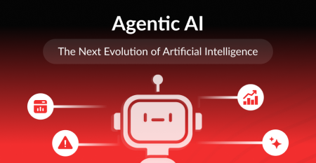 Agentic-AI-Cover-3-1 What Is Agentic AI?
